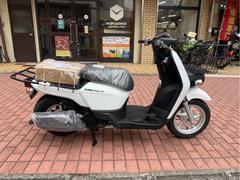 ベンリィプロ（ホンダ） バイクタイヤ交換の作業実績一覧｜バイクの整備・メンテナンス・修理なら【グーバイク】