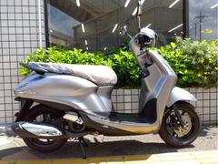 ヤマハ　グランドフィラーノ　ハイブリッド　２０２５年モデル