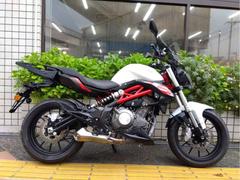 ＢＥＮＥＬＬＩ　ＴＮＴ２４９　ドラレコ　ＥＴＣ　　ボックスブラケット
