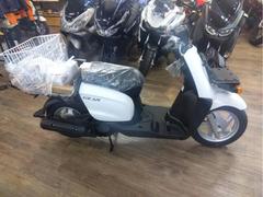 ヤマハ　ＮＥＷＳ　ＧＥＡＲ