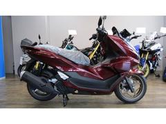 オートサロン・オギヤマの在庫一覧(拡大表示)｜新車・中古バイクなら