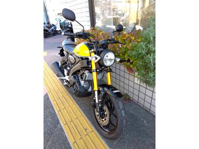 Aero Subaru　GOLD希少カラー Aero Subaru GOLD希少カラー