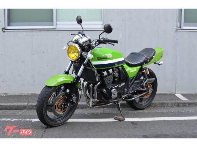 るいまる　さん専用 2in1専用 延長コード 5m LIT-02C 4975149605644