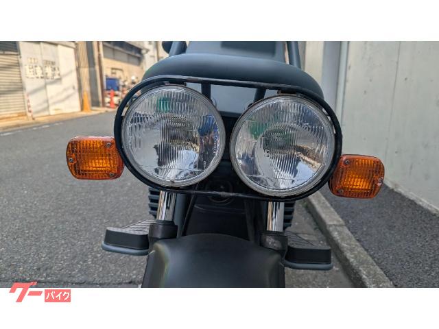 希少 PS250後期型丸目2灯 ブラック  安心決済可 Yahoo!オークション - PS250/後期/丸目2灯/極上コンディション/屋内保