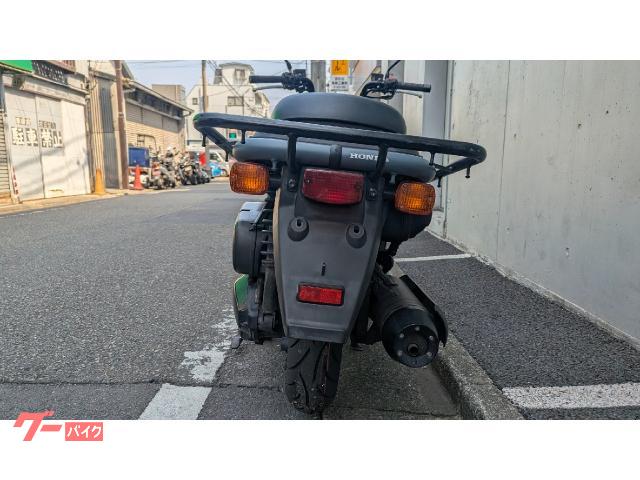 車両情報:ホンダ PS250 | アシスト | 中古バイク・新車バイク探しは