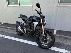 ホンダ　ＣＢ２５０Ｒ　ワンオーナー　屋内保管　フェンダーレス　スライダー　シフトインジケーター付き