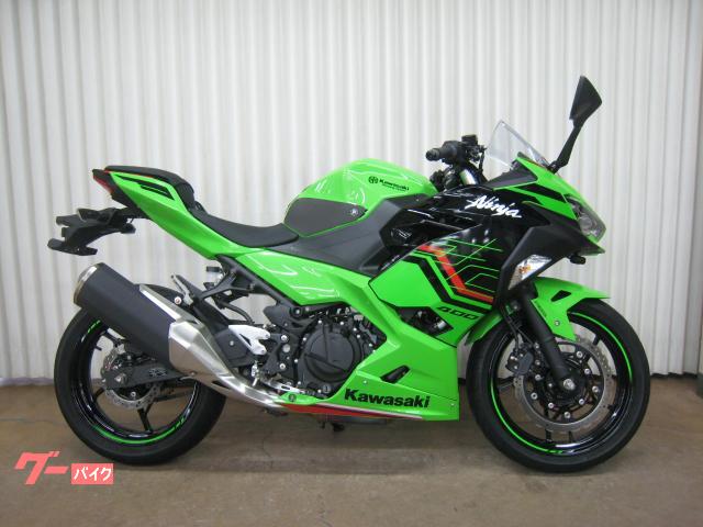 Ｎｉｎｊａ　４００　ＥＴＣ２．０　ドライブレコーダー