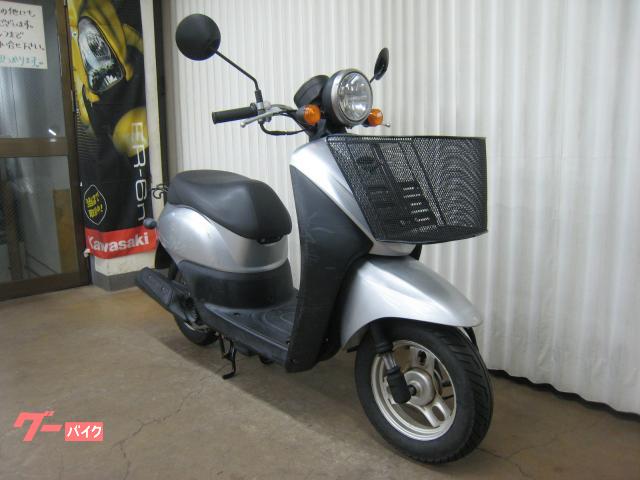 ホンダ トゥデイ|アライモータース 府中店|新車・中古バイクなら ホンダ トゥデイ|アライモータース 府中店|新車・中古バイクなら