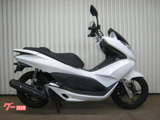 ＰＣＸ　タイ仕様　Ｖベルト交換済み