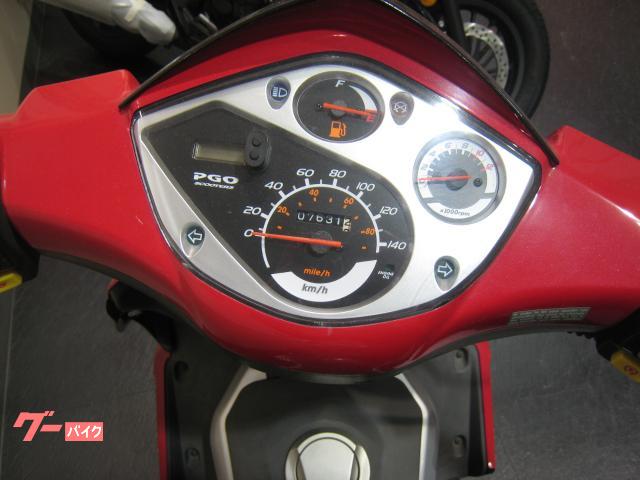 GooBike(グーバイク)