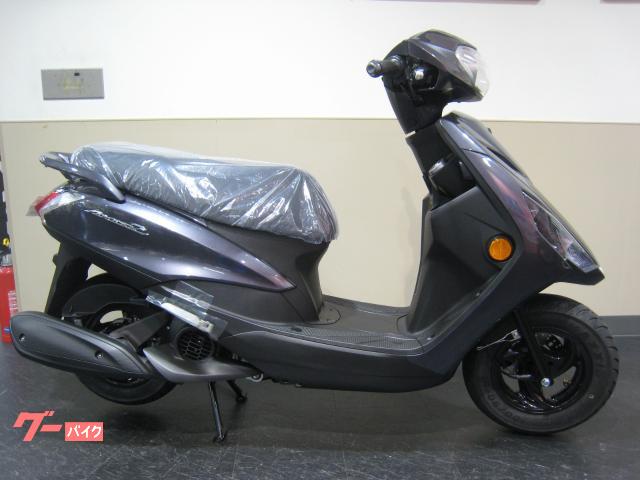 ＡＸＩＳ　Ｚ　日本仕様　２０２６年モデル