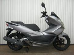 ホンダ　ＰＣＸ