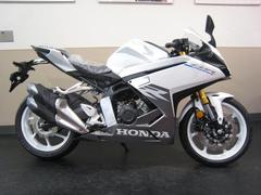 ホンダ　ＣＢＲ２５０ＲＲ　日本仕様　最新モデル