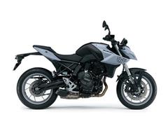 スズキ　ＧＳＸ−８Ｓ　最新モデル