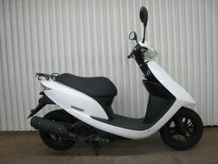 ホンダ　トゥデイ