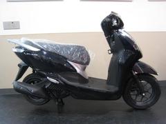 ホンダ　リード１２５　日本仕様　２０２５年モデル