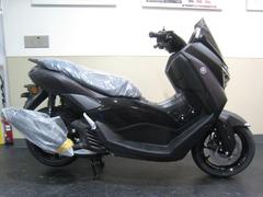 ヤマハ　ＮＭＡＸ　日本仕様　２０２５年モデル