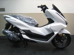 ホンダ　ＰＣＸ１６０　日本仕様　２０２５年モデル