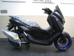 ヤマハ　ＮＭＡＸ　日本仕様　２０２５年モデル