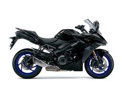 スズキ　ＧＳＸ−Ｓ１０００ＧＴ　２０２６年モデル