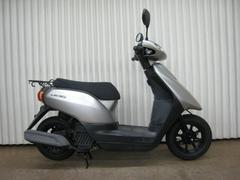 ヤマハ　ＪＯＧ