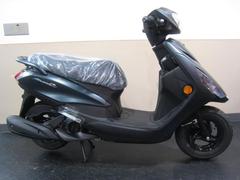 ヤマハ　ＡＸＩＳ　Ｚ　日本仕様　最新モデル