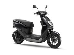 ホンダ　ＩＣＯＮ　ｅ：