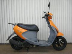レッツ4(スズキ)の塗装に関するバイク作業実績一覧|バイクの整備 レッツ4(スズキ)の塗装に関するバイク作業実績一覧|バイクの整備