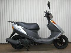 アドレスV125（スズキ） バイクエンジンオイル交換の作業実績一覧