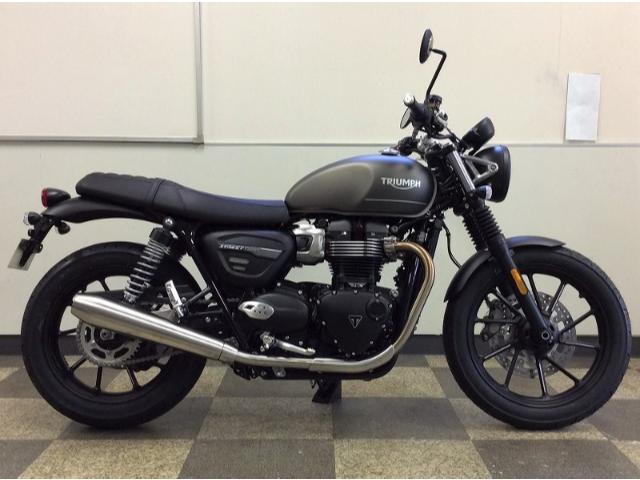 トライアンフ 100万円以上のバイク一覧(6ページ目)|新車・中古バイクなら【グーバイク】 トライアンフ 100万円以上のバイク一覧(6ページ目)|新車・中古バイクなら【グーバイク】