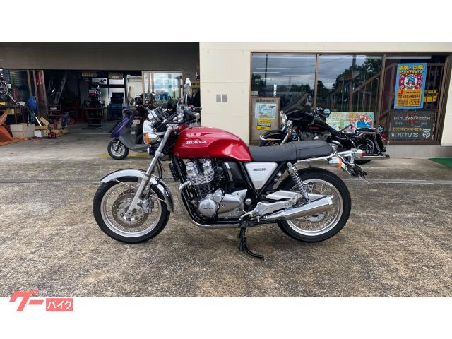 CB1100EX 純正フロントフェンダー コケ傷なし 状態良好 楽天市場
