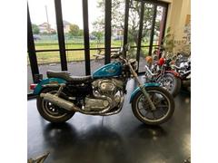 ＨＡＲＬＥＹ−ＤＡＶＩＤＳＯＮ　ＸＬＨ１２００