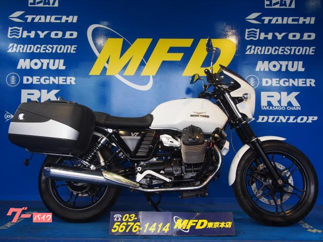 61%OFF!】 シックデザイン マスカロード M.ディアブロブラック クリア Z900RS MQ99-MDBK