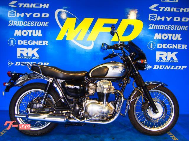 W650 純正メーター | www.stamayk.sch.id