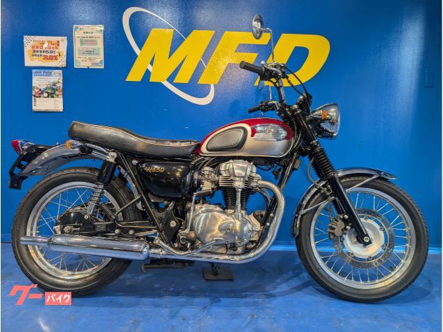 Ｗ６５０