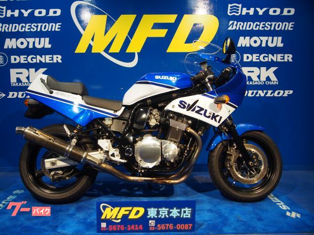 ＧＳ１２００ＳＳ