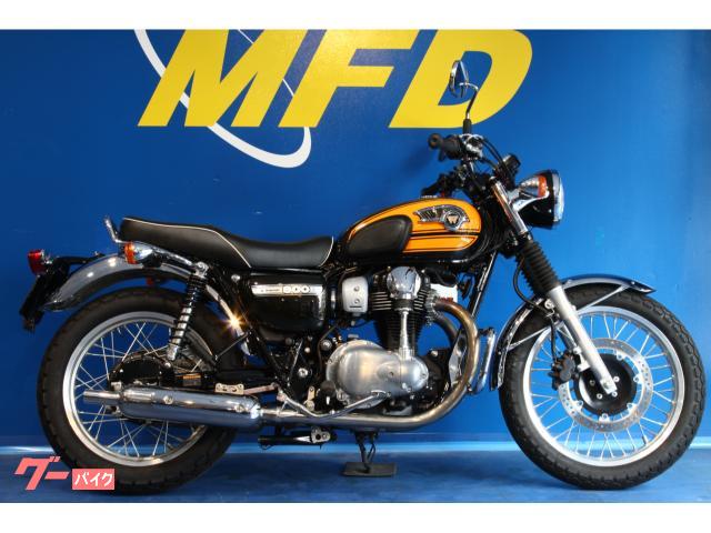 Ｗ８００