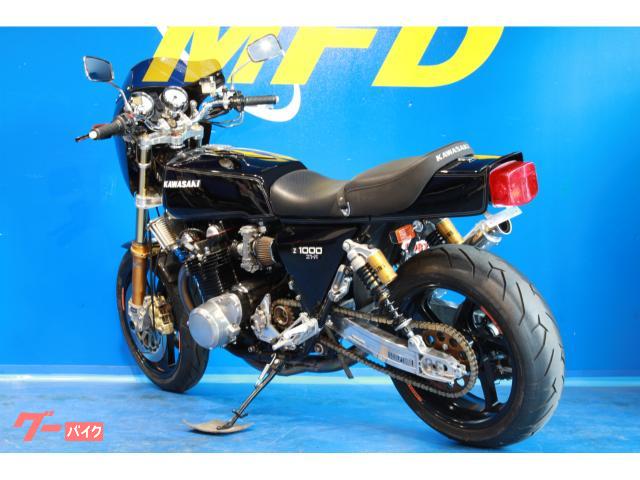 レイクレ まとめ売り まとめ売り All Item | エブリデイ Z/X Life!