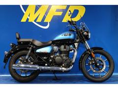 ＲＯＹＡＬ　ＥＮＦＩＥＬＤ　メテオ３５０　スーパーノヴァ