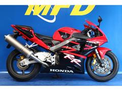 ホンダ　ＣＢＲ９５４ＲＲ