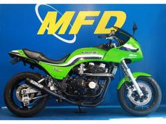 グーバイク】初度登録年 : 2002年以下のバイク検索結果一覧(1～30件)