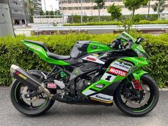 ワースワイルのショールーム│新車・中古バイク検索サイト GooBike