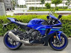ワースワイルのショールーム│新車・中古バイク検索サイト GooBike
