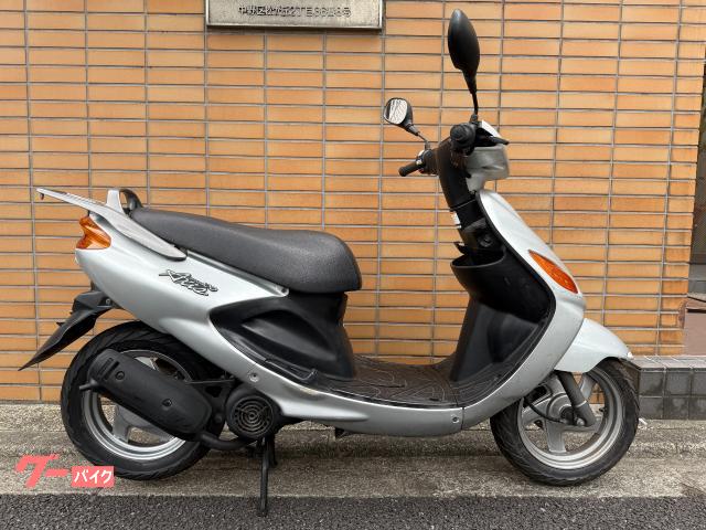 グランドＡＸＩＳ１００