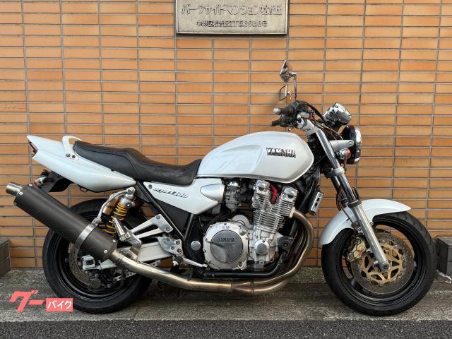 ＸＪＲ１３００