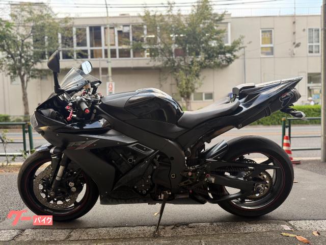 ヤマハ YZF－R1 RN13｜K2｜新車・中古バイクなら【グーバイク】