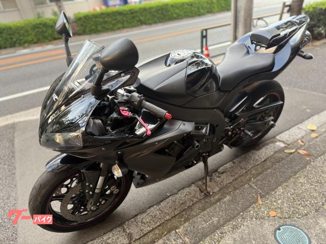 ヤマハ YZF－R1 RN13｜K2｜新車・中古バイクなら【グーバイク】
