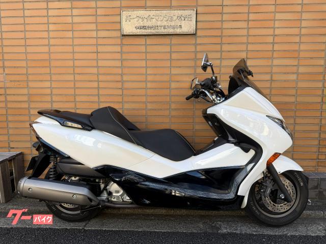 フォルツァ・Ｚ　ＭＦ１０