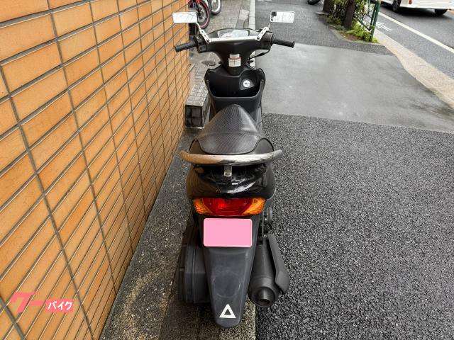 スズキ アドレスV125G 規制前 K5｜K2｜新車・中古バイクなら