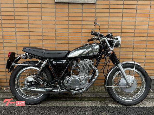 SR500